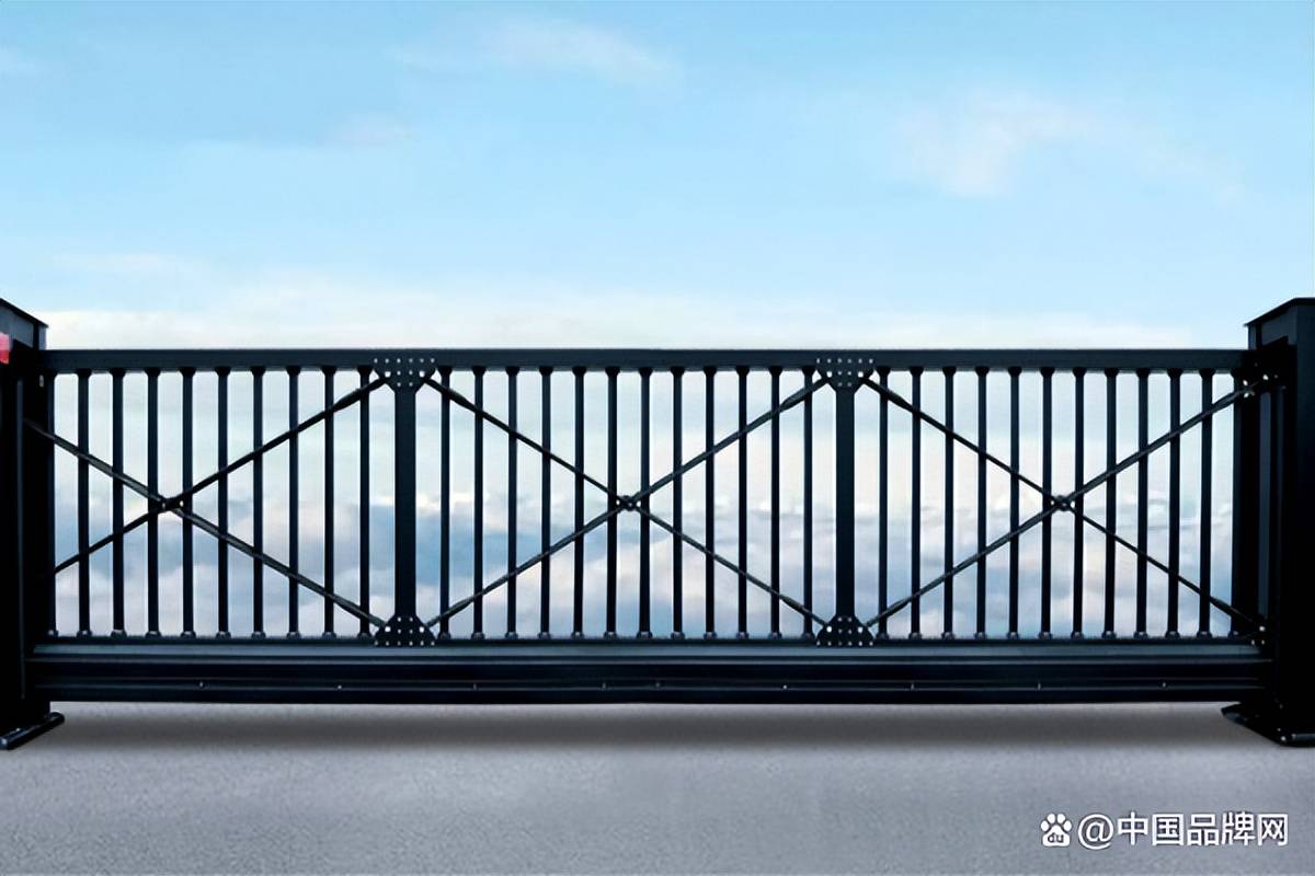 传奇手机游戏排行前十:悬浮门品牌排行前十名