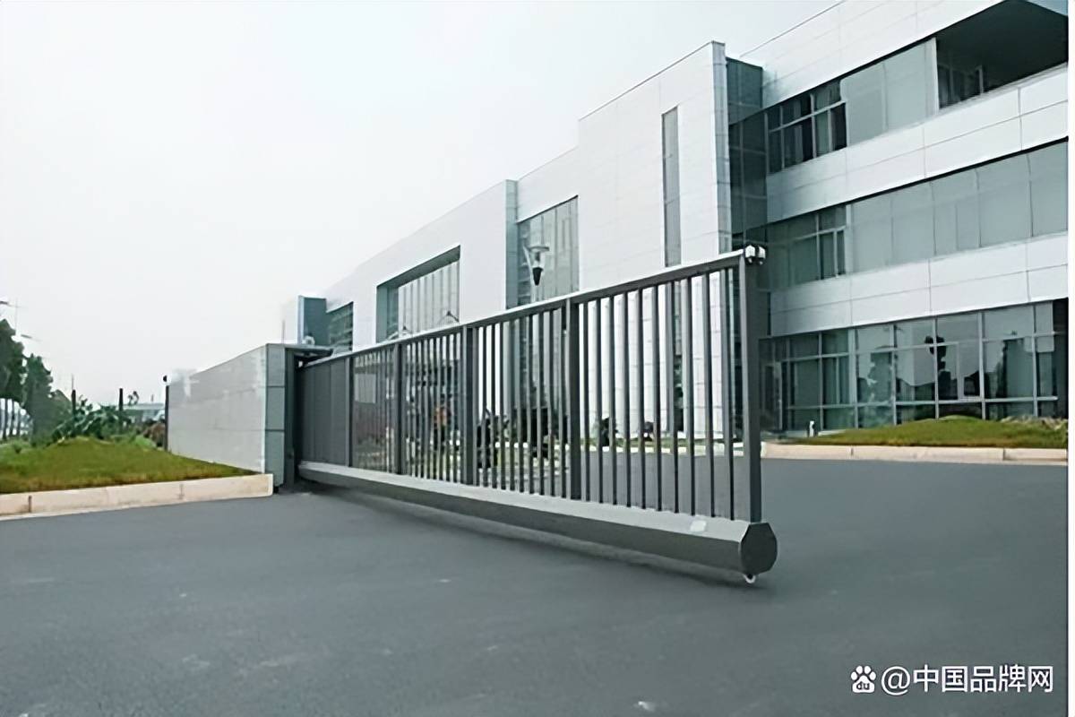 传奇手机游戏排行前十:悬浮门品牌排行前十名