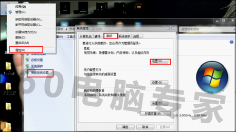 嘟嘟传奇手游游戏:你好strong/p
p嘟嘟传奇手游游戏/strong，我如今在玩嘟嘟传奇，翻开游戏选择分区登入游戏，本身封闭游戏是怎么回事