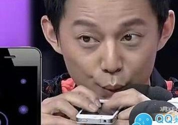 手机传奇游戏排行:新颖的乐大本营保举手机软件排行出炉了strong/p
p手机传奇游戏排行/strong，泥鳅心动，各人动作吧！(转载)