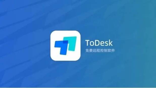 传奇sf手机电脑互通发布网:ToDesk干货：让手机、平板酿成小我电脑还能精准操做strong/p
p传奇sf手机电脑互通发布网/strong！