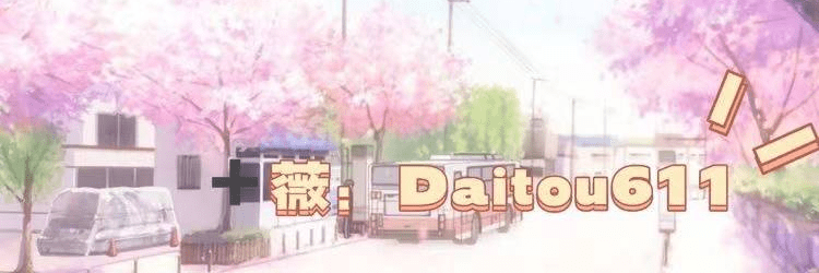 传奇发布网传奇手游反常版本:传奇世界手游：怀旧带元神版本strong/p
p传奇发布网传奇手游反常版本/strong，配备齐备仍是昔时原汁原味的觉得！