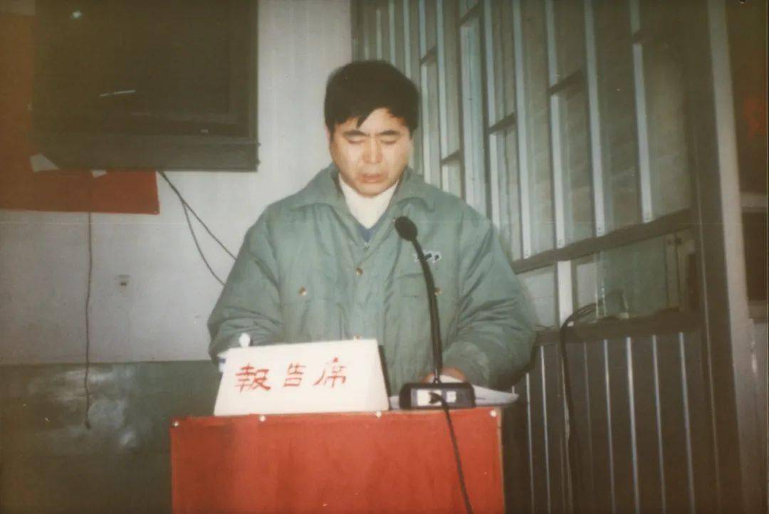 传奇:【心故事】“传奇系列传奇精神20170913客户端手机传奇精神心精神”写传奇