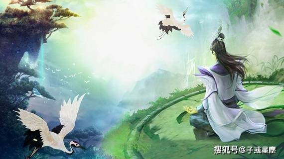 复古传奇手游:最合适0元党的搬砖手游strong/p
p复古传奇手游/strong，以下五款合适持久搬砖的你玩过几款？