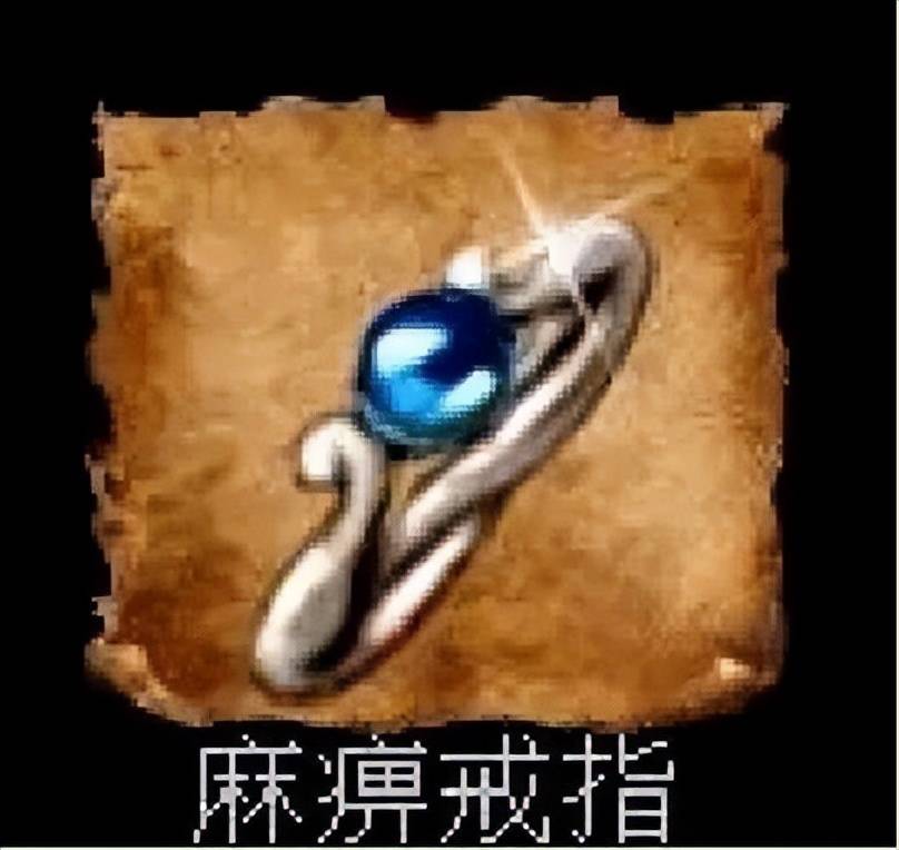 好sf发布网传奇手游:复古合击传奇：强大的特戒到底有什么感化strong/p
p好sf发布网传奇手游/strong？