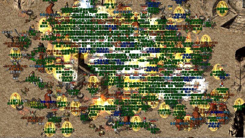 好sf发布网传奇手游:复古合击传奇：强大的特戒到底有什么感化strong/p
p好sf发布网传奇手游/strong？