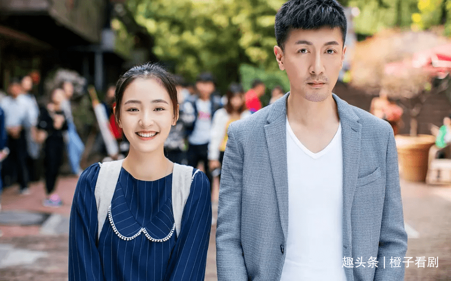 新开传奇手游sf:揭露娱乐圈明星整容内幕strong/p
p新开传奇手游sf/strong，张鲁一新剧太敢拍，吴倩担任女一
