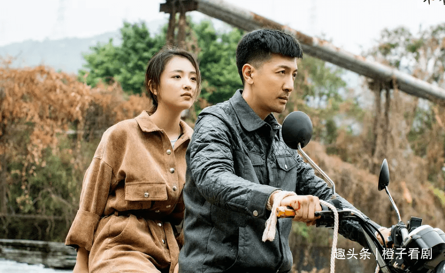 新开传奇手游sf:揭露娱乐圈明星整容内幕strong/p
p新开传奇手游sf/strong，张鲁一新剧太敢拍，吴倩担任女一