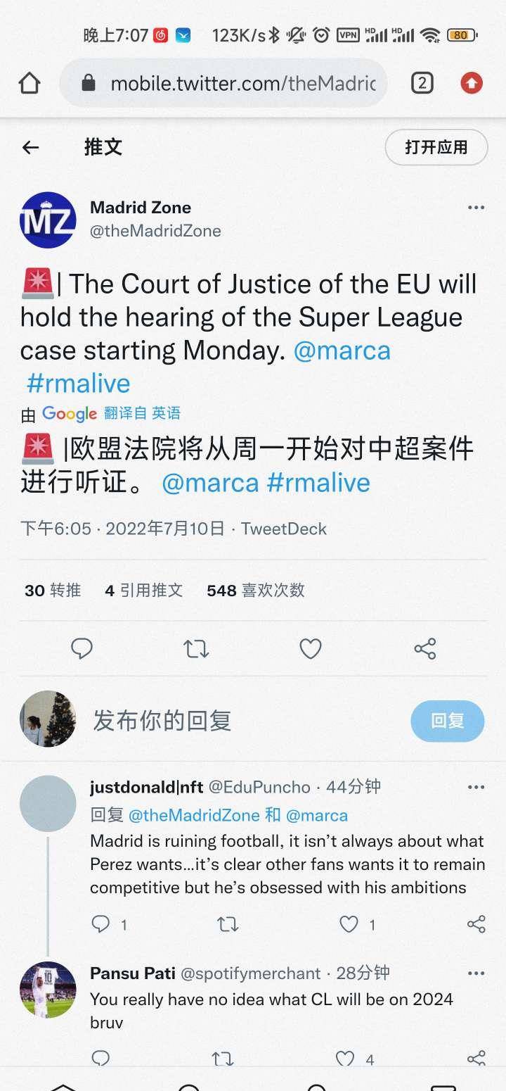 传奇新开网站:J罗登上皇马传奇的荣誉墙strong/p
p传奇新开网站/strong!皇家马德里最新转会动静摘要0711