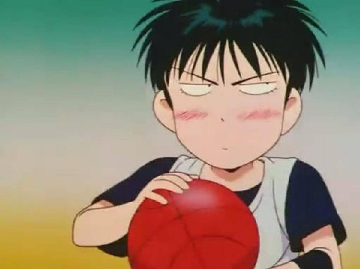 手游传奇网站发布:游戏代办署理平台六大优势你领会几strong/p
p手游传奇网站发布/strong？