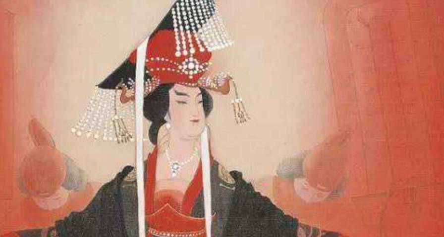 传奇排行榜:中华传奇女子排行榜strong/p
p传奇排行榜/strong，慈禧在最末位，第一历来没有争议