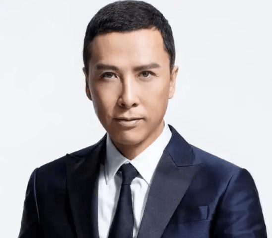 传奇手游私sf平台:TVB港姐离巢迎来事业巅峰strong/p
p传奇手游私sf平台/strong，联袂甄子丹拍新戏，36岁拿下女主一角