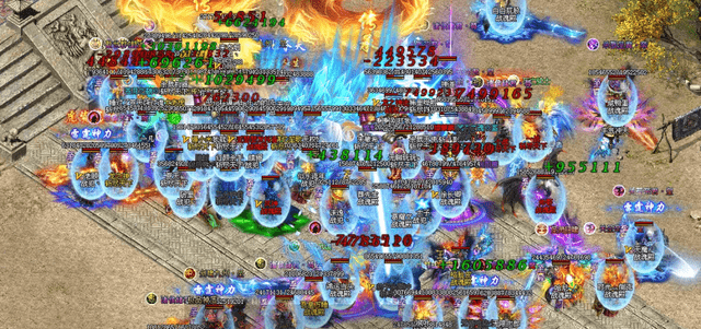 单职业打金传奇:「快刀王」疯狂单职业：刀刀切割strong/p
p单职业打金传奇/strong，无伤打野，上古坐骑