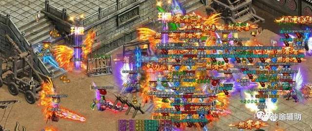 单职业打金传奇:「快刀王」疯狂单职业：刀刀切割strong/p
p单职业打金传奇/strong，无伤打野，上古坐骑