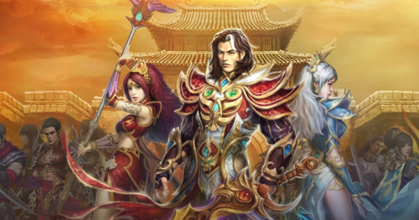 单职业传奇手游私服:若是本身开个传奇私服需要几钱几设备几人strong/p
p单职业传奇手游私服/strong？