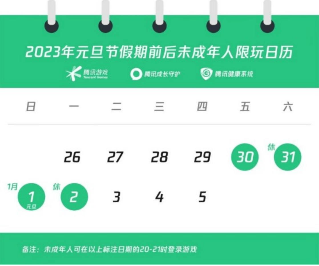 手游传奇类游戏排行榜:特斯拉养成市值被腾讯超越推荐飞船；蔚来发布全新轿跑 SUV EC7；「联盟号」飞船发作泄露变乱