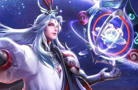 苹果传奇手游排行榜:2021运章师味苹果手游排行是什么strong/p
p苹果传奇手游排行榜/strong？