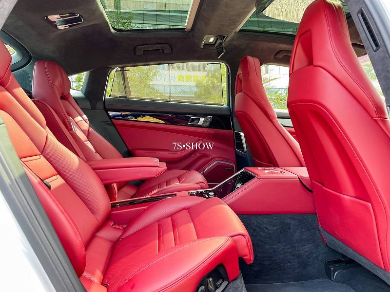 手游传奇代办署理一个版本几钱:汽车出租几钱一个月几钱