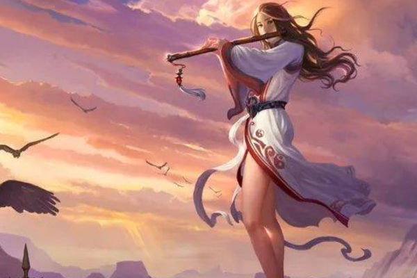 传奇手机游戏阿谁好玩:手机传奇来自游戏哪个好玩