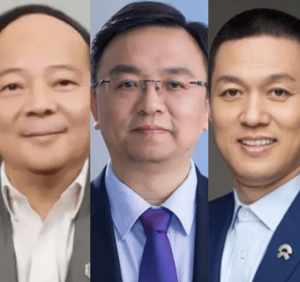 免费传奇手机游戏排行榜:你好2023｜2013年strong/p
p免费传奇手机游戏排行榜/strong，王传福、曾毓群和李斌都在忙啥？