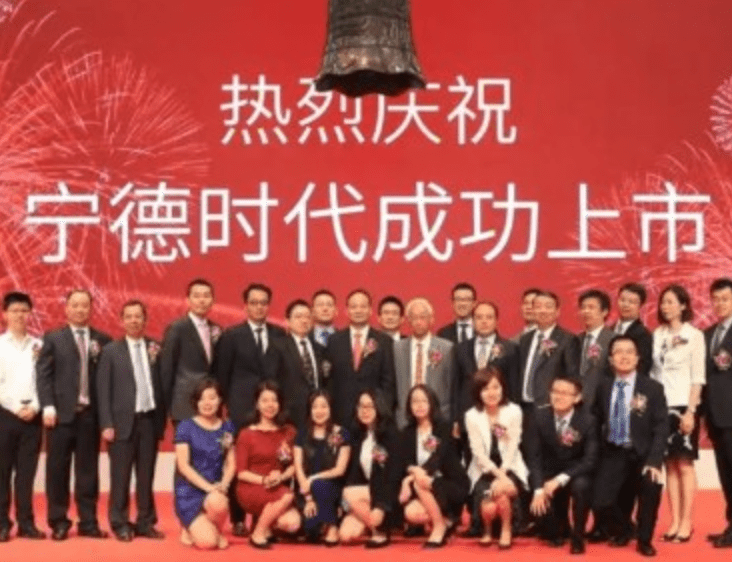 免费传奇手机游戏排行榜:你好2023｜2013年strong/p
p免费传奇手机游戏排行榜/strong，王传福、曾毓群和李斌都在忙啥？
