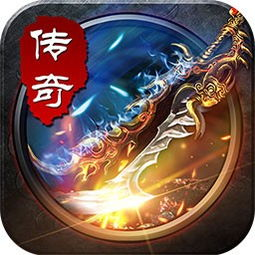 手游类似传奇的游戏:《类似传来自奇的手游》的游戏特点有哪些strong/p
p手游类似传奇的游戏/strong？