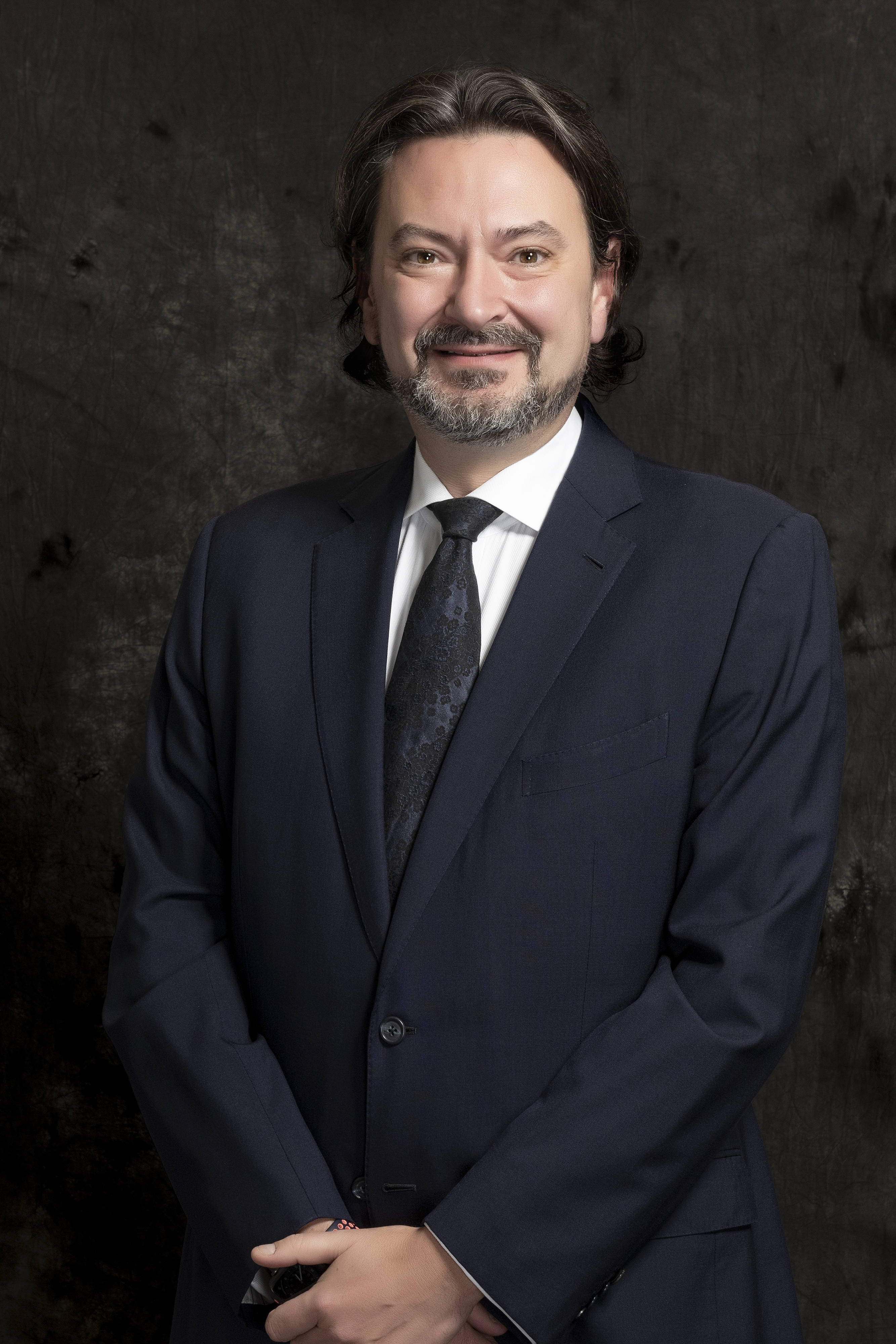 新开一区传奇手游:看2023丨蔻驰中国区总裁杨葆焱：方案将来一年新开30家门店