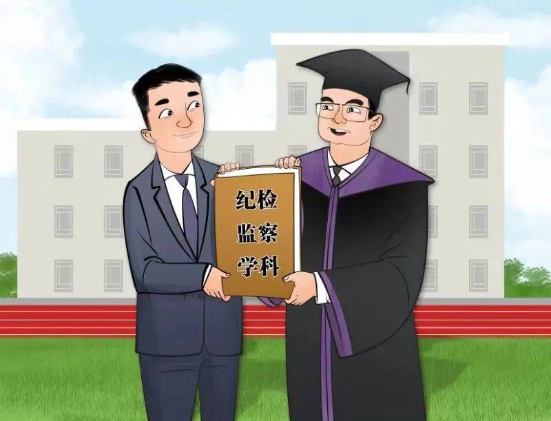 传奇私服发布网站:中纪委网站发布《2022反腐记》