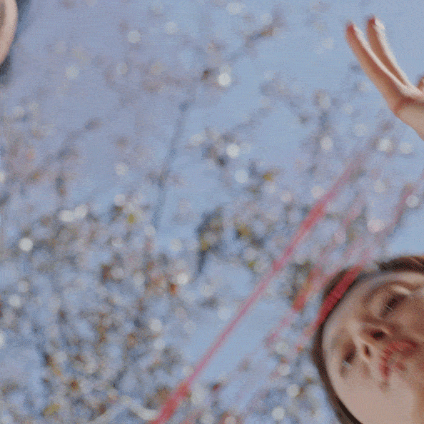 火龙传奇手机版:孙俪同款 VALENTINO 红strong/p
p火龙传奇手机版/strong，新年转运必入！