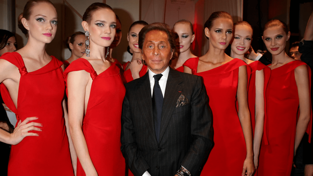 火龙传奇手机版:孙俪同款 VALENTINO 红strong/p
p火龙传奇手机版/strong，新年转运必入！