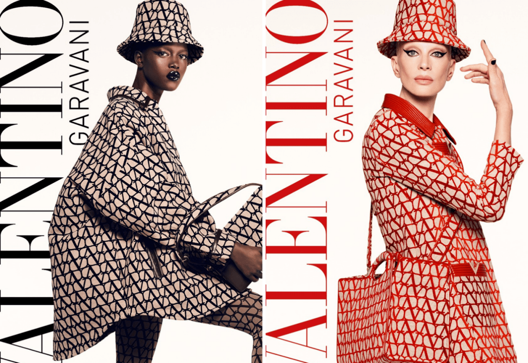 火龙传奇手机版:孙俪同款 VALENTINO 红strong/p
p火龙传奇手机版/strong，新年转运必入！