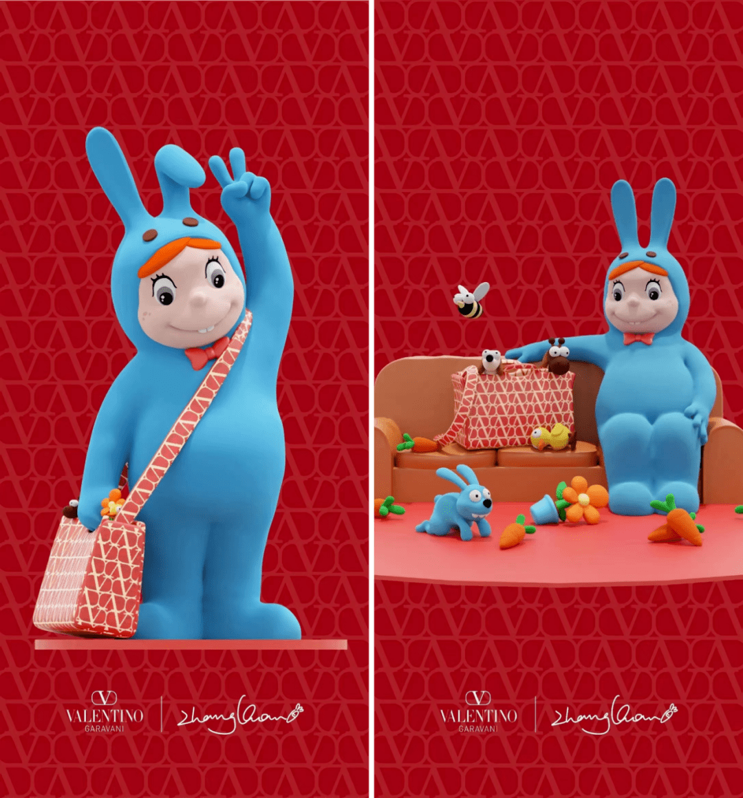 火龙传奇手机版:孙俪同款 VALENTINO 红strong/p
p火龙传奇手机版/strong，新年转运必入！