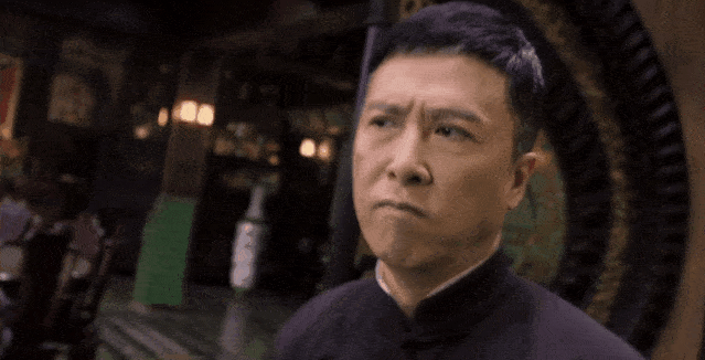 手机游戏传奇排行榜:片子频道春节期间奢华片单曝光 展播多部国产佳做