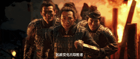 手机游戏传奇排行榜:片子频道春节期间奢华片单曝光 展播多部国产佳做