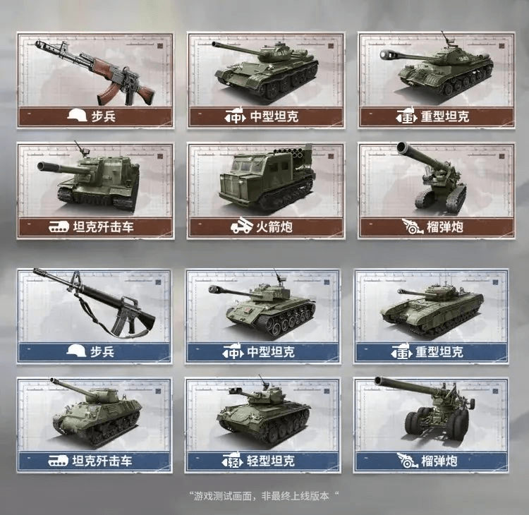 170复古传奇手游月卡版:征兵成本少少strong/p
p170复古传奇手游月卡版/strong，战败不会被掠夺，战火勋章卷死了传统SLG手游