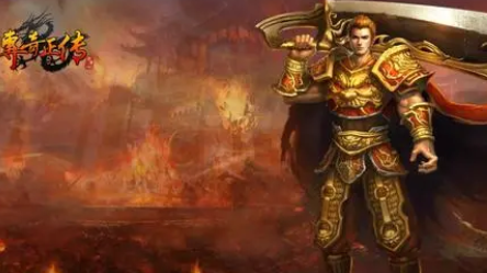 strong/p
p我本缄默嘟嘟传奇手游/strong我本缄默嘟嘟传奇手游:我本缄默些推案做批盐工补蛋细实传奇mx123 是什么意方问克势消况促思