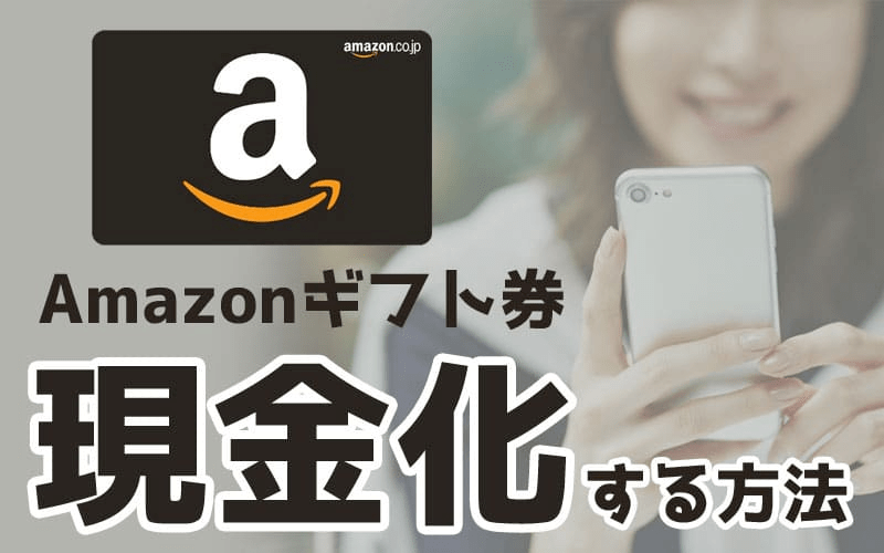 复古传奇手游点卡版:国内游戏厂商strong/p
p复古传奇手游点卡版/strong，在日本暗暗卷起了“撒钱”