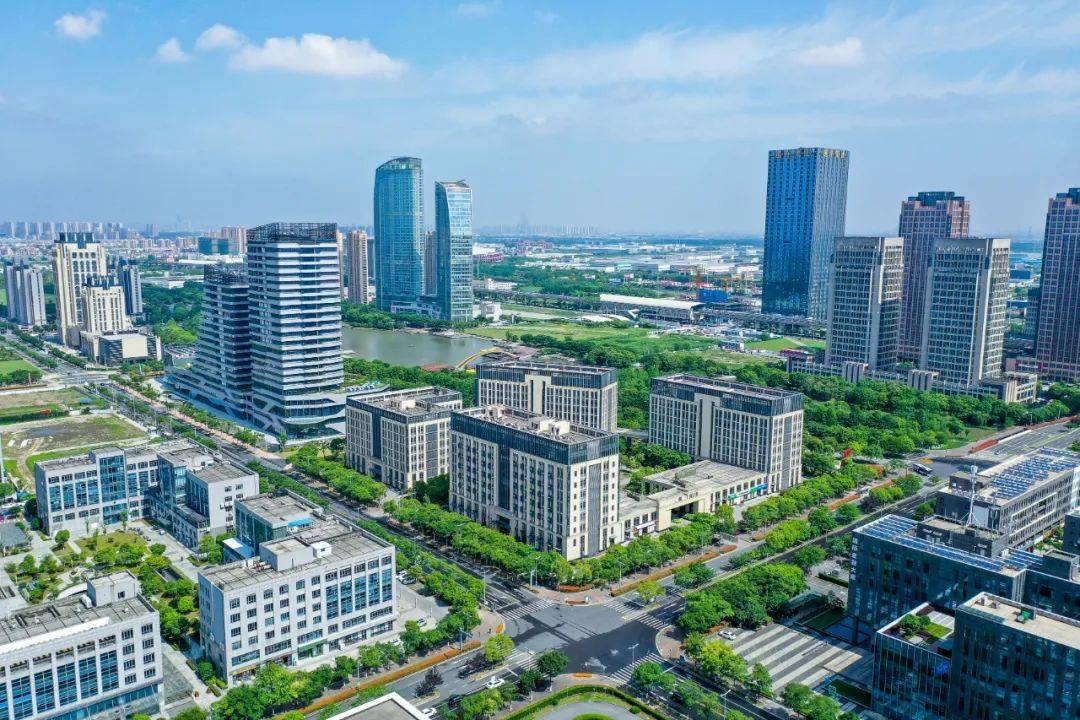 传奇sf发布网:全国首个strong/p
p传奇sf发布网/strong！昆山成GDP打破5000亿的县级市