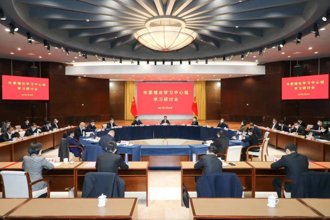 传奇sf发布网:全国首个strong/p
p传奇sf发布网/strong！昆山成GDP打破5000亿的县级市