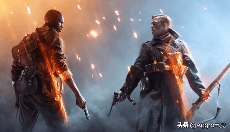 手游私服:游戏速递：昆仑万维业绩预告提到的《圣境之塔》strong/p
p手游私服/strong，是款什么游戏？