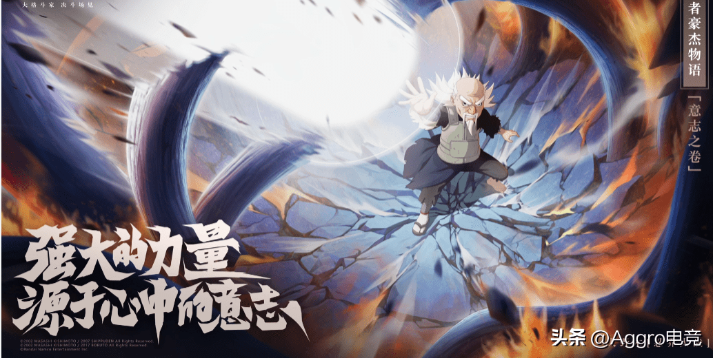 手游私服:游戏速递：昆仑万维业绩预告提到的《圣境之塔》strong/p
p手游私服/strong，是款什么游戏？