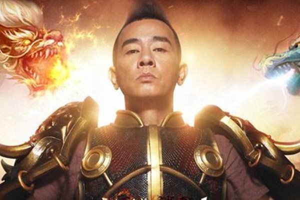 新版传奇手游:新版《传奇》类手游硬核回归strong/p
p新版传奇手游/strong，新手玩推科夫矛如家若何快速入门？