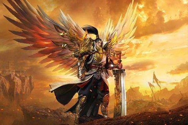 新版传奇手游:新版《传奇》类手游硬核回归strong/p
p新版传奇手游/strong，新手玩推科夫矛如家若何快速入门？
