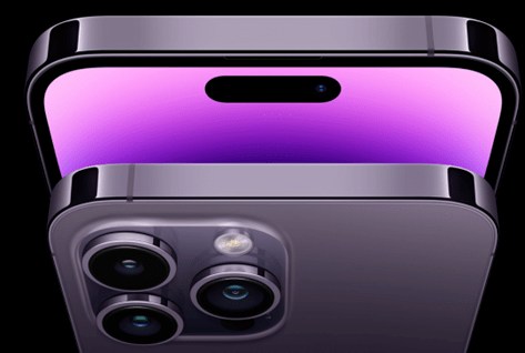 传奇sf发布网手机:狂跌6.7万亿strong/p
p传奇sf发布网手机/strong，全球最火的手机崩了！