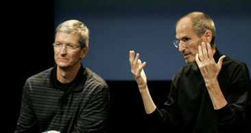 传奇sf发布网手机:狂跌6.7万亿strong/p
p传奇sf发布网手机/strong，全球最火的手机崩了！