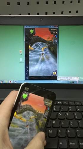 1.76精品传奇手游版:【分享】两天一夜整理的精品手游和模仿器strong/p
p1.76精品传奇手游版/strong，小白大神通吃