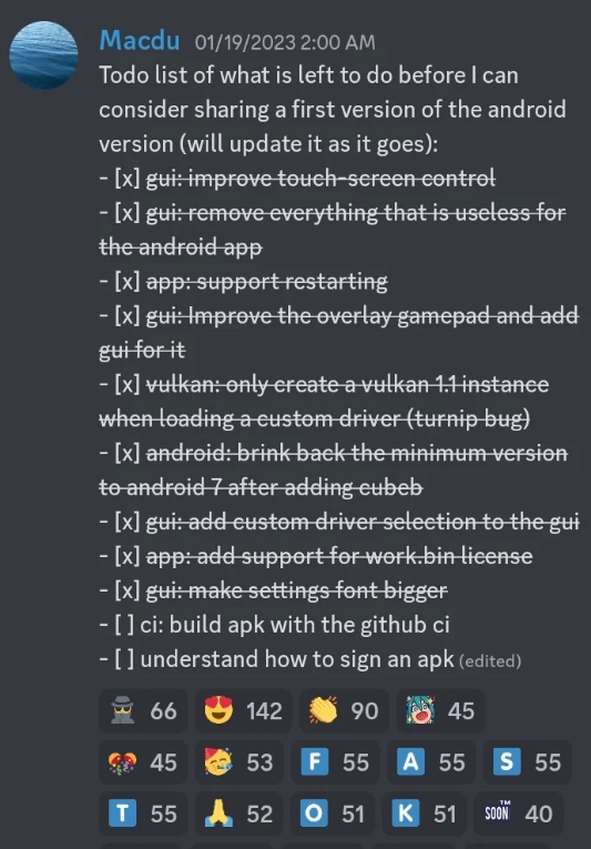 传奇游戏手机版排名:PSV模仿器手机版要来了strong/p
p传奇游戏手机版排名/strong！可玩耍400多款游戏