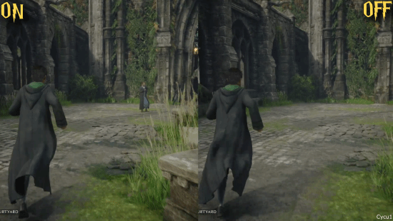 传奇游戏加速器手机版:IGN：如今是索尼重返掌机市场的更佳时机｜PSV模仿器手机版要来了strong/p
p传奇游戏加速器手机版/strong！可玩耍400多款游戏