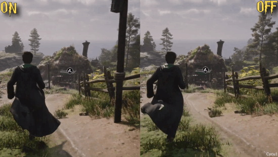 传奇游戏加速器手机版:IGN：如今是索尼重返掌机市场的更佳时机｜PSV模仿器手机版要来了strong/p
p传奇游戏加速器手机版/strong！可玩耍400多款游戏