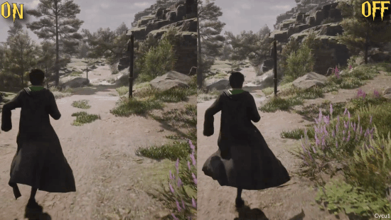 传奇游戏加速器手机版:IGN：如今是索尼重返掌机市场的更佳时机｜PSV模仿器手机版要来了strong/p
p传奇游戏加速器手机版/strong！可玩耍400多款游戏